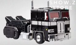 WeiJiang MPP10B Nemesis Prime Oversized -Cheap Toy Store 1847f4b72b