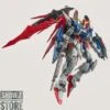 McShow 1/72 ZGMF-X42S MB Destiny Gundam -Cheap Toy Store 1863412d24