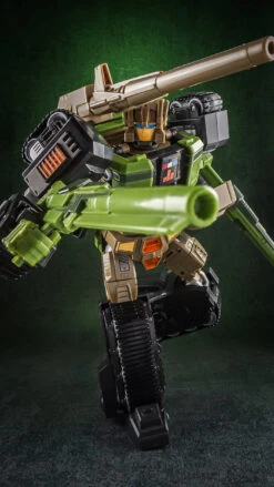 Yes Model YM11 RF-01 Data Clerk Cupola YM12 RF-02 Stubbom Buffett Set Of 2 16 Yes Model YM11 RF-01 Data Clerk Cupola YM12 RF-02 Stubbom Buffett Set Of 2 -Cheap Toy Store 1889ba62e1