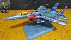Yes Model YM-03J MP11SC Starscream Cell Shaded -Cheap Toy Store 18d2012b38
