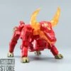 52Toys BeastBox BB-33 Blazingspear -Cheap Toy Store 18d59b1e0e