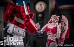 NewAge H48C Christine Elita One 19 NewAge H48C Christine Elita One -Cheap Toy Store 197316a919