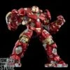 Threezero Studio 1/12 Infinity Saga DLX Iron Man Mark 44 Hulkbuster 2 Threezero Studio 1/12 Infinity Saga DLX Iron Man Mark 44 Hulkbuster -Cheap Toy Store 19d48adf45
