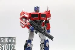 Aoyi Mech H6003-8 Optimus Prime -Cheap Toy Store 1a12b19042