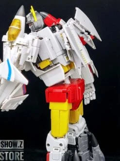 Zeta Toys ZC-05 Catapult Slingshot -Cheap Toy Store 1a2e62b1e5 1