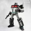 WeiJiang MPP10B Nemesis Prime Oversized -Cheap Toy Store 1a7a4ce95a
