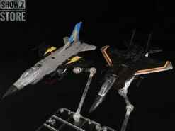 Zeta Toys ZC-02 Skystrike Air Raid 20 Zeta Toys ZC-02 Skystrike Air Raid -Cheap Toy Store 1aa790dc59