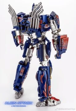 AlienAttack Toys AAT A-01CC Optimus Prime -Cheap Toy Store 1ab4575782
