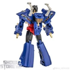 NewAge H44V Ymir Grimlock G2 Version -Cheap Toy Store 1ab47d325c