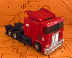 Zeta Toys EX-01 MP10 Optimus Prime -Cheap Toy Store 1ac879fe0e