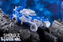 Dr.Wu MS-36G Giant Python Sandstorm 12 Dr.Wu MS-36G Giant Python Sandstorm -Cheap Toy Store 1b2fa00c39