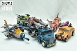 [New In Box] Jinbao Oversized Bruticus/Warbotron -Cheap Toy Store 1b61e97bbc 1