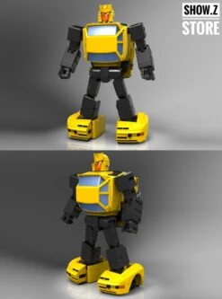 Xtransbots MM-XI Coprimozzo (Hubcup) 27 Xtransbots MM-XI Coprimozzo (Hubcup) -Cheap Toy Store 1b8da09c61