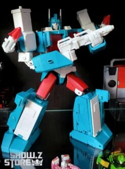 XTransbots MX-22T Commander Stack Ultra Magnus Youth Version 40 XTransbots MX-22T Commander Stack Ultra Magnus Youth Version -Cheap Toy Store 1b9abb1a3a