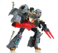 ToyWorld TW-D03 Corelock Grimshell Grimlock 15 ToyWorld TW-D03 Corelock Grimshell Grimlock -Cheap Toy Store 1b9cd6d1f8