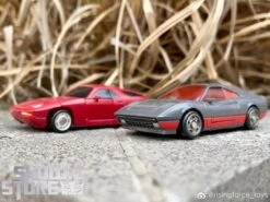 Rising Force RF-L02 Wildrider -Cheap Toy Store 1bb17847f2