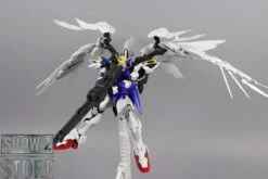 Daban MG HIRM XXXG-01W Wing Gundam -Cheap Toy Store 1bf3112c7c