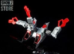 TheWind GN Sword Caletvwlch Weapon Upgrade Kit For MB MG MBF-P02 Gundam Astray Red Frame Set Of 2 40 TheWind GN Sword Caletvwlch Weapon Upgrade Kit For MB MG MBF-P02 Gundam Astray Red Frame Set Of 2 -Cheap Toy Store 1cc33cfc88