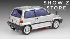 XTransbots XTB MX-17H MX17H Heral Crosscut -Cheap Toy Store 1cf143aff3