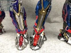 Soldier Story Hobby Soap Studio TDAF-001 Optimus Prime -Cheap Toy Store 1cf28db28b