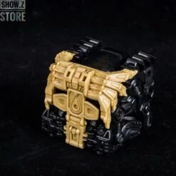 52Toys Megabox MB-01 Alien Xenomorph -Cheap Toy Store 1d32a8d2be