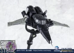 Magic Square MS-B06W Cyclonus Black Version -Cheap Toy Store 1d817e5b6d