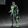 Hiya Toys 1/18 Injustice 2: Green Lantern PX Previews Exclusive -Cheap Toy Store 1dd96bd4cf