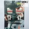 Shadow Fisher SFM-04 MP-30 Ratchet Upgrade Kit -Cheap Toy Store 1de28aff56