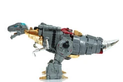 ToyWorld TW-D03 Corelock Grimshell Grimlock 21 ToyWorld TW-D03 Corelock Grimshell Grimlock -Cheap Toy Store 1e2433b0d8