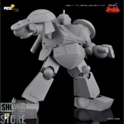 Pose Toy Pose+ P+05 Gordam -Cheap Toy Store 1e51e8f022