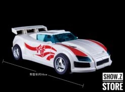 Kubianbao KBB Drift -Cheap Toy Store 1e6e12b110