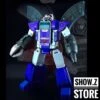 FansToys FT-20G Terminus Giganticus Omega Supr3me -Cheap Toy Store 1ec5cc3ca5