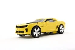 Weijiang M03 Movie Battle Blades Hornet Bumblebee -Cheap Toy Store 1ed249d010