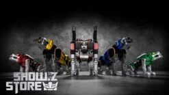 Lucky Cat Micro Cosmos MC-01S Elvis Voltron Metallic Version Set Of 5 Reissue 24 Lucky Cat Micro Cosmos MC-01S Elvis Voltron Metallic Version Set Of 5 Reissue -Cheap Toy Store 1edbaa4b1c