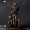 Gecco 1/6 The Wraith Dead By Daylight Premium Statue -Cheap Toy Store 1efe946ef1