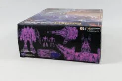 XTransbots MX-III Eligos Cyclonus 20 XTransbots MX-III Eligos Cyclonus -Cheap Toy Store 1f03b6d994