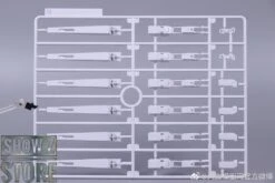 Moxin MG 1/100 XXXG-00W0 Wing Gundam Zero Purple Version Model Kits -Cheap Toy Store 1f08446b3e