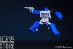 NewAge H41 Jones Beachcomber -Cheap Toy Store 1f5c98fc08