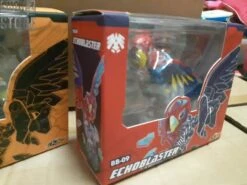 52Toys BeastBox BB-09 Echoblaster -Cheap Toy Store 1f77f201c6
