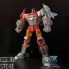 Zeta Toys ZB-07 Superitron Superion Clear Version Giftbox Set Of 6 -Cheap Toy Store 20080b0ff0