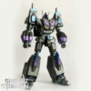 IronTrans IR-V01B Star Blade G1 Star Saber Black Version -Cheap Toy Store 20ab322cb5