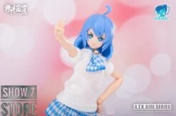 Eastern Model 1/12 A.T.K Girl Daily Outfit Set -Cheap Toy Store 20ac0f376e