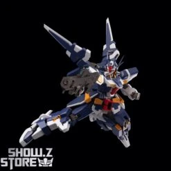 Sentinel Toys Riobot Super Robot Wars R-GUN Powered 24 Sentinel Toys Riobot Super Robot Wars R-GUN Powered -Cheap Toy Store 20dc1fcc18