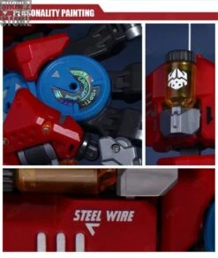 52Toys BeastBox BB-12 Darknet -Cheap Toy Store 20ec70690d