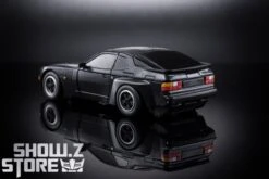 XTransbots MM-10C Toro Cliffjumper Clone Version 34 XTransbots MM-10C Toro Cliffjumper Clone Version -Cheap Toy Store 2108b9a340