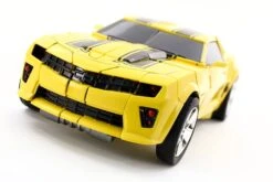 Weijiang M03 Movie Battle Blades Hornet Bumblebee -Cheap Toy Store 21125edd9f