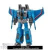 Newage H14C Leviathan Thundercracker 4th Anniversary Version 1 Newage H14C Leviathan Thundercracker 4th Anniversary Version -Cheap Toy Store 212b32e7cf