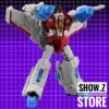 TVM Eagle Fighter-Red EX-20R Wing Of Tyrant Red Oversized Version Starscream 1 TVM Eagle Fighter-Red EX-20R Wing Of Tyrant Red Oversized Version Starscream -Cheap Toy Store 217cab62ff