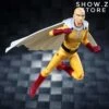 Dasheng Model DS Saitama One Punch Man 6 Inch Figure -Cheap Toy Store 2201b609db