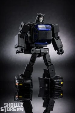 XTransbots MM-10C Toro Cliffjumper Clone Version 24 XTransbots MM-10C Toro Cliffjumper Clone Version -Cheap Toy Store 221692a3bd